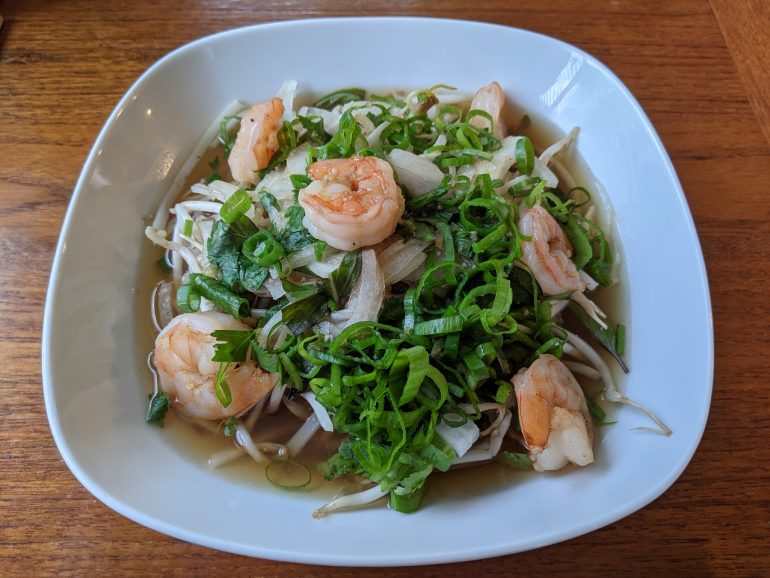 pho